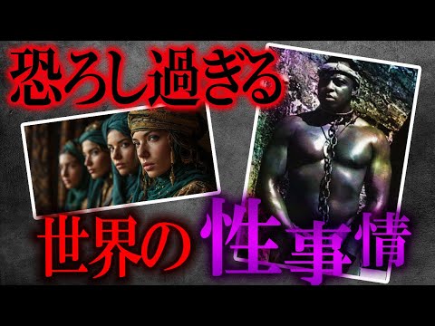 ジェファーソンの肖像画、レンブラント ピールによって描かれた、1805 年