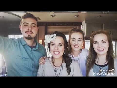 download lagu mp3 mp4 Singing News Charts, download mp3 Singing News Charts free download, download mp3 Singing News Charts
