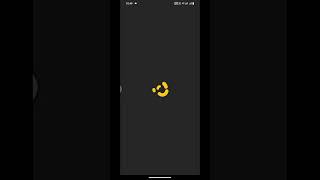 Jazz cash loan Readycash eligibility problem solution hal karna tareka 2025