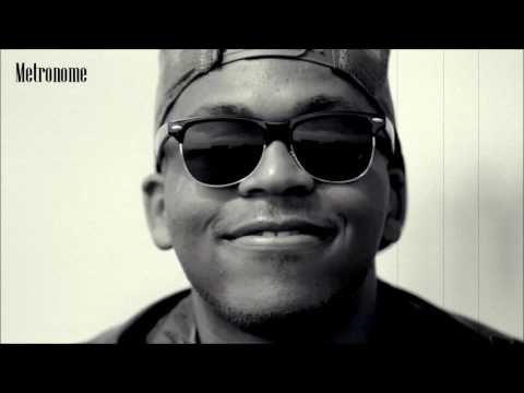 Quentin Miller - Benz