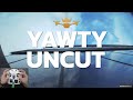 The YAWTY Challenge How To Fly Your Drone Like A Pro