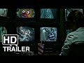 Five Nights At Freddy S TRAILER 1 2023 MOVIE