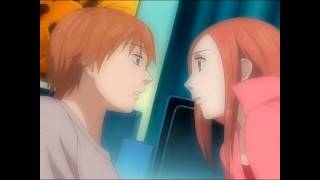 Love*Com AMV! (Gin Blossoms - Until I Fall Away)