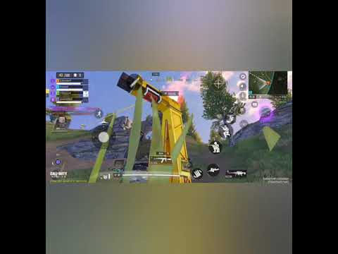 Dedis - Inaczej niż zwykle (ft. PRO) Dj.Kermi-Tak47 Runda ze Swoją Ekipą 💞💞 Sprawdź To🎶🎶🎶