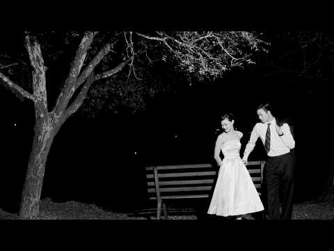 Shau Evans - A Fool For You