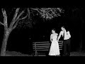 Shau Evans - A Fool For You