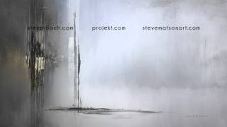 "HereAfter" Music: Steve Roach / Video: Steve Matson