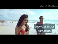 MON BECHARA NEW REMIX ABHIMAAN BENGALI MOVIE