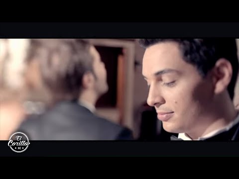 Victor Drija - Amanecer (Video Oficial)