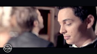 Victor Drija - Amanecer (Video Oficial)