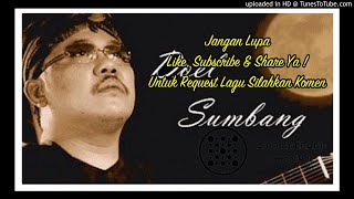 Doel Sumbang - Bulan Batu Hiu Lagu Sunda Hits HQ