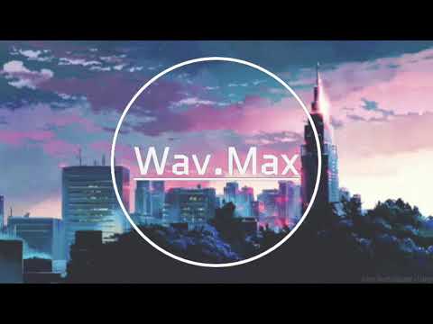 126Pxpe - Tonight (ft. ORYAH, Zell & RyRy Treski) (Prod. by Nate Kobain) [Anime Visualizer]