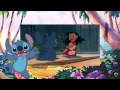 Lilo Stitch Lilo Meets Stitch Italian HD Scene Lilo Incontra Stitch ITA