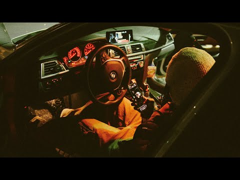 TCTHEGXD - aveRAGE (Official Music Video)