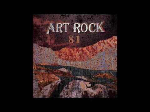 Art Rock 81 - 81