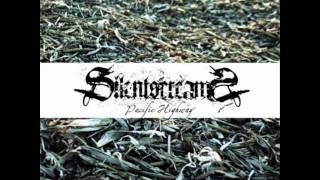 Silent Screams - Pacific Highway (Single)(New Song 2011)(+Lyrics) HD