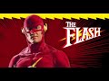 The Flash 1990 Episode 1 Pilot
