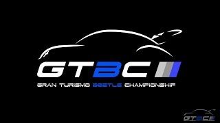 GTBC Rd.2 インテルラゴス予選2日目 夜の部 onグランツーリスモSPORT