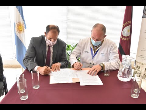 “Trabajamos para agilizar la asistencia a víctimas de delitos graves y sus familiares”