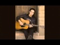 Nils Lofgren - Black Books 