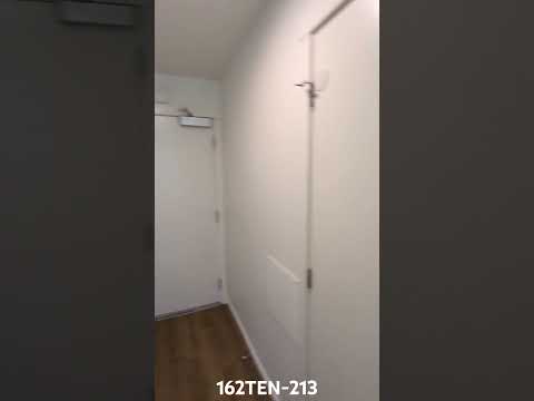 162TEN - Video 2 of 2