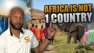 Best Places to Visit in Africa: 5 Real Experiences From a Travel Advisor (Not What You Think)