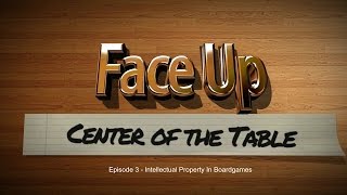 Rolling Dice & Taking Names - Battlestar Galactica: The Board Game video thumbnail