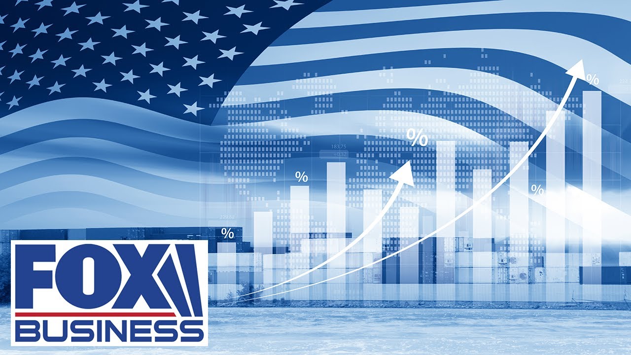 ECONOMIC TAILWIND: Powerful job creation and rising wages tilt the political playing field