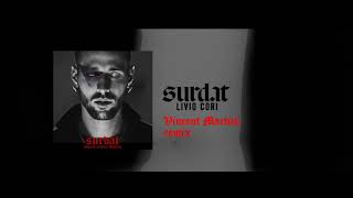Livio Cori  - Surdat (Vincent Martini remix) theme from Gomorrah 3