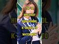 Top 10 High School Korean Dramas Hindi Dubbed Must Watch