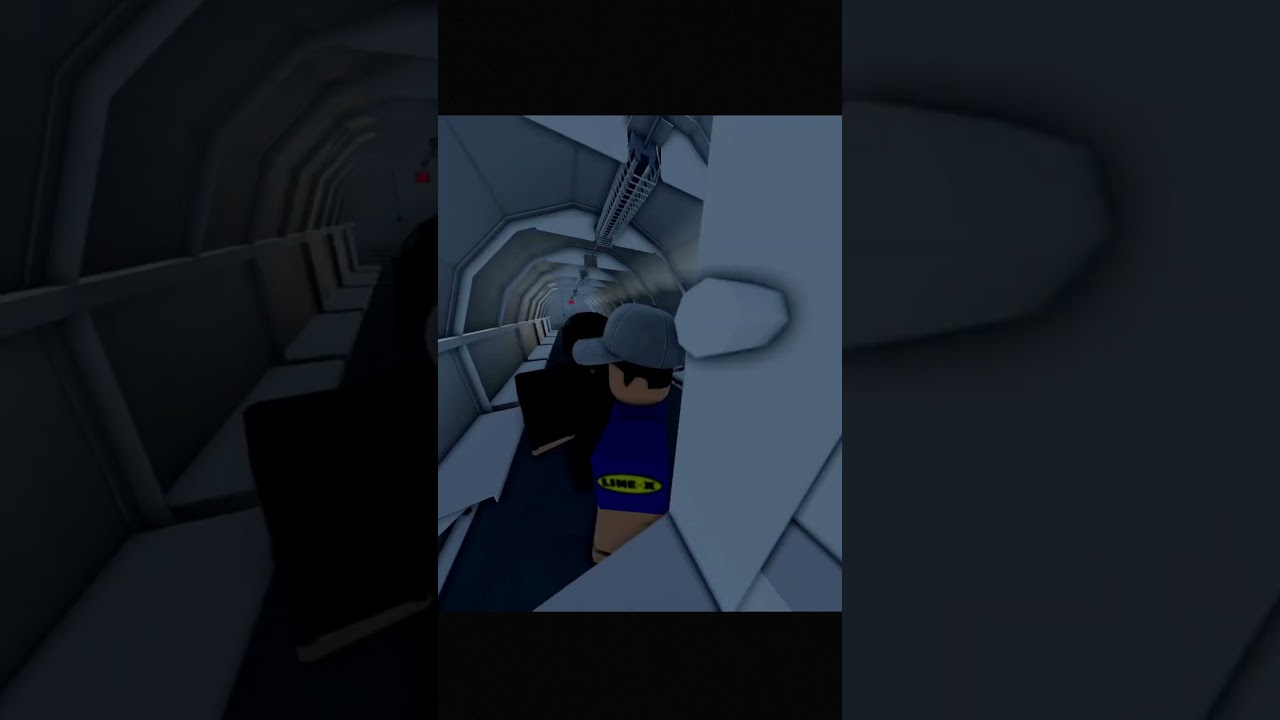 Remembering Twisted's 100 million CAPE event! #roblox #twisted #extremeweather