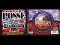 (6. Nothin' But Pimp Sh-t -Three 6 Mafia - DROOPY DREW DOG) Prophet Posse BODY PARTS Dj Paul Juicy J