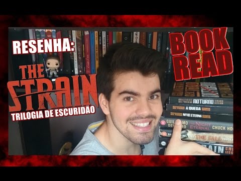Noite Eterna Guillermo Del Toro Pdf