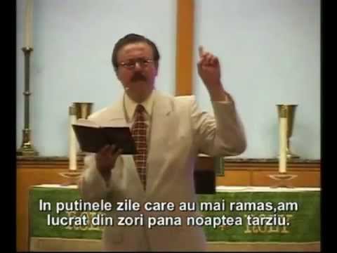 APOSTAZIA ALFA SI OMEGA HUGO GAMBETTA (partea I)