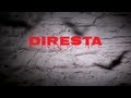 DIRESTA BATS