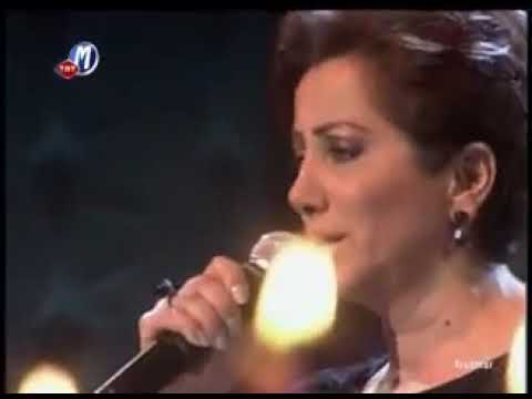 Video Yükleniyor...