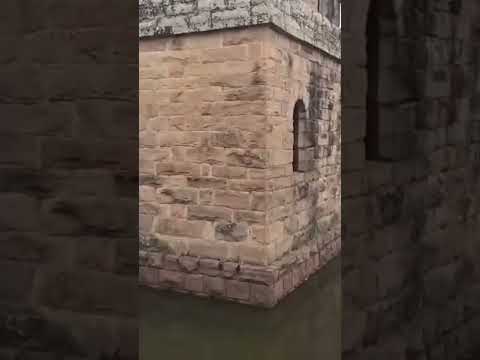 CASTELINHO EM ARAÇOIABA DA SERRA