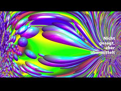 Übersetzen im Alltag