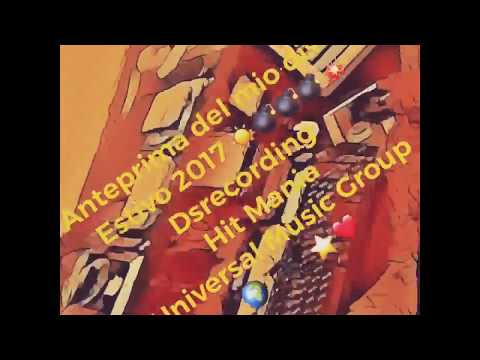 Niamey & Daresh Syzmoon - Hurts