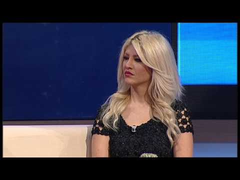 Ditë e Re, 30 Shtator 2015- Ora News