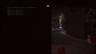 Battlefield 4™_20201221153027