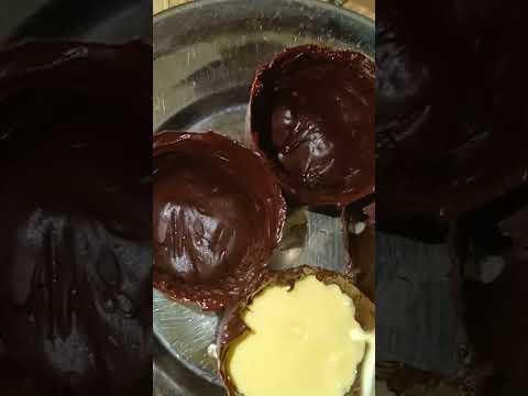 for chocolate lover #shorts