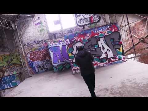 Preem Dinero - Play For Keeps (Official Video)