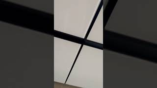 Water leak from the bespoke 4-door flex 29 cu. ft