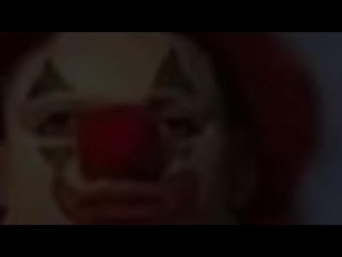 Lethalest of Companies