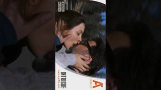 🎬 Էքշն, դրամա, ինտենսիվ սիրո պատմություններ։ «Ինտրիգ» Դիտե’ք, միայն Armflix-ով։ 🧡