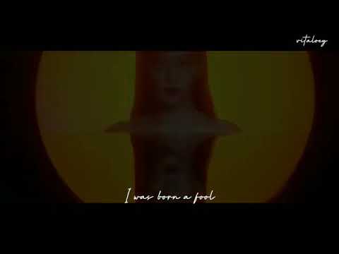 BLACKPINK - LATHI || @Sara fajira X Weird genius