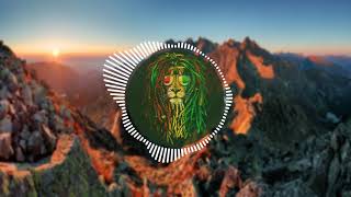 The Movement - Cool Me Down