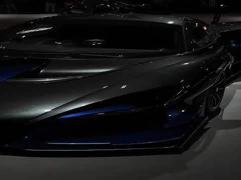 VUKEINE - GROK (𝐓𝐈𝐊𝐓𝐎𝐊 𝐕𝐄𝐑𝐈𝐒𝐎𝐍 - 𝐒𝐥𝐨𝐰𝐞𝐝 - 𝐑𝐞𝐯𝐞𝐫𝐛 - 𝐄𝐝𝐢𝐭)