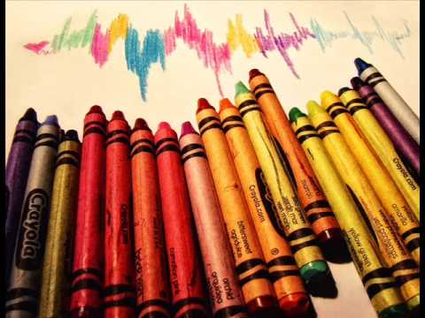 mula serrano come on